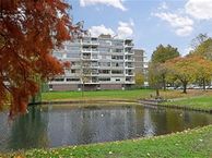 Veenbesstraat 320 *, 3765 BJ Soest