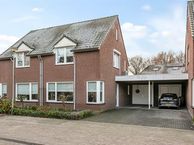 Berkenhof 14, 5985 RW Grashoek