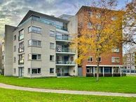 Memlingstraat 17, 2923 XS Krimpen aan den IJssel