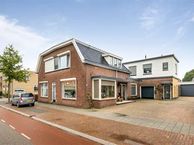 Dorpsstraat 29 29a, 8111 AB Heeten