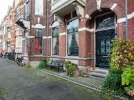 Jan van Nassaustraat 31, 2596 BM Den Haag