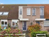Venloweg 30, 1324 DL Almere