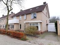 Van der Vlugtstraat 14, 7425 AH Deventer