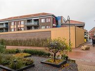 Bijenkorf 20, 3956 HJ Leersum