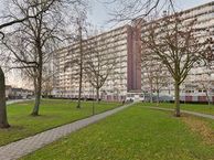 Eisenhowerstraat 684, 6135 BM Sittard