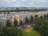 Karel Doormanlaan 57, 3572 NG Utrecht