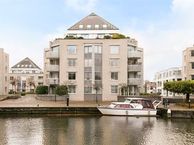 Oude Haven 24, 2271 DB Voorburg