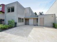 Nunspeetstraat 6, 5045 MA Tilburg