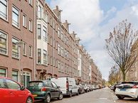 Eerste Atjehstraat 162 -2, 1094 KX Amsterdam