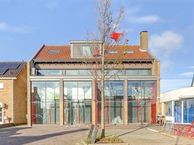 Dorpsstraat 27, 1531 HA Wormer