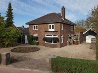 Schoolstraat 3, 4261 BN Wijk en Aalburg