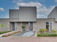 Rekkenweg 10, 6942 DN Didam