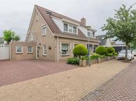 Ridderhof 3, 4401 JZ Yerseke