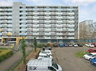 Briljantstraat 98, 2403 AG Alphen aan den Rijn