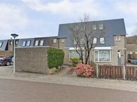 Tjalk 33 28, 8232 MD Lelystad