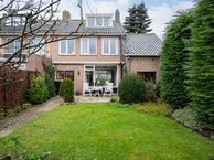 Overste den Oudenstraat 27, 2871 HL Schoonhoven