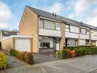 Harmoniestraat 86, 5702 JH Helmond