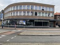 Bredasestraat 78, 4611 CK Bergen op Zoom