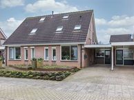 Lekstraat 20, 7071 VB Ulft