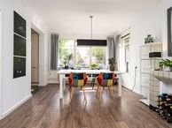 Statenweg 15 a, 3039 HB Rotterdam