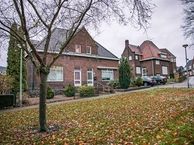 Schuttekampweg 11, 6443 VK Brunssum