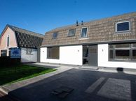 Hofstraat 18, 1723 MN Noord-Scharwoude