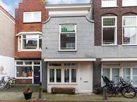 Doelenstraat 9, 2801 PW Gouda