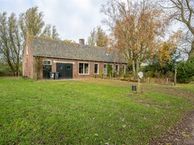 Tiengemeten 21 27, 3284 BE Zuid-Beijerland