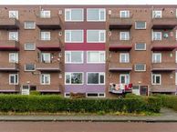 van Ruusbroeclaan 14, 9602 BG Hoogezand