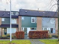 Boxhofstede 46, 8171 KB Vaassen