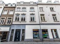 Grote Gracht 2 -D 01, 6211 SW Maastricht