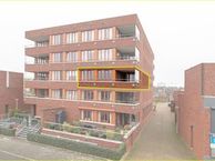 Graaf van Kesselstraat 19, 5921 JX Venlo