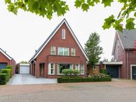Netelwiel 5, 5581 SH Waalre