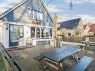 Asserstraat 18, 9461 GC Gieten