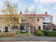 Dillenburgsingel 53, 2263 HW Leidschendam