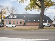 Weerdingerstraat 68, 7815 SG Emmen