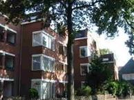 Eemnesserweg 1 2, 1221 CS Hilversum