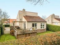 Doniapark 156, 8525 GV Langweer