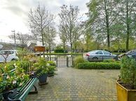 Rozemarijnsingel 16, 3544 AE Utrecht