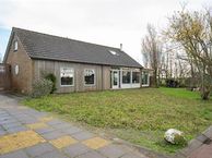 Mokweg 21, 1797 SB Den Hoorn (NH)