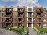 Sesastaete Type F (Bouwnr. 12), 7607 GS Almelo