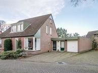 Grote Bloemkamp 2, 3851 GX Ermelo