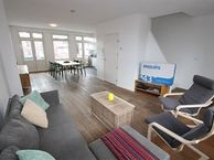 Laurierstraat 189 II, 1016 PL Amsterdam