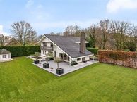 't Hoefje 24, 4311 EZ Bruinisse