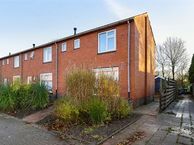 Middenstraat 15, 9367 PV De Wilp