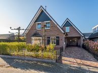 Tellashof 4, 7263 SZ Mariënvelde