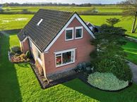 Bakkerom 2, 9362 VA Boerakker