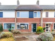 Azurietstraat 5, 6534 ZE Nijmegen