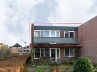 Linnenwever 13, 7141 RA Groenlo