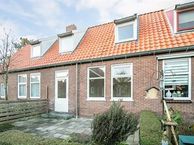 Melchior Clantstrjitte 11, 8551 NK Woudsend